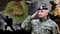 Șeful Armatei Române vrea ca populația să fie pregătită de război! „Cel mai probabil, în anii următori...”