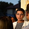 Veste tragică în lumea medicală! A murit Oana Ciobanu, implicată în comunicarea din perioada pandemiei