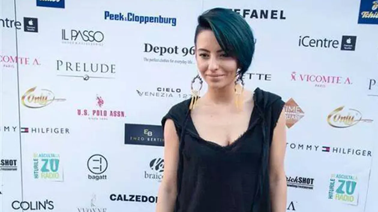 Am aflat dieta Giuliei, in detaliu! N-ai sa crezi cate sacrificii face pentru a-si mentine silueta, dupa ce a slabit 20 kg