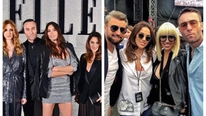Vedetele au șters mesajele care solicitau ajutorul pentru Alex Faur. Motivul...