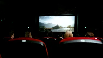 Cele mai așteptate filme din ianuarie 2026 au apărut la cinematografele din România. Thrillere, comedii și animații pentru toată familia