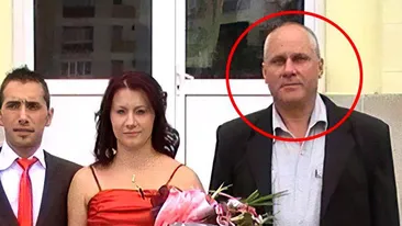 Asta schimbă tot! Criminalul din Caracal a avut un complice?! Cine l-ar fi ajutat pe Gheorghe Dincă