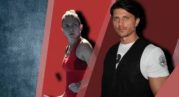 Ultima oră. Iubitul Simonei Halep și-a lichidat afacerile din România, iar noi avem dovada!