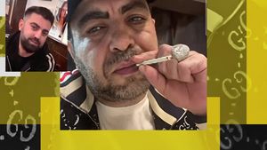 Dan Burusc, distrus cu dovezi de fostul iubit al fiicei lui! "Tăticul maneliștilor" a recunoscut tot, chiar și că a plătit pentru femei, dar... ȚEAPĂ de 110.000 €! "Nu vezi nimic, du-te la Poliție!"