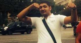 Galerie foto - poza 3