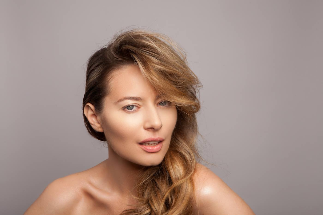 Laura Cosoi se pregătește să devină mămică, dar a făcut un anunț important: “Ziua în care…“