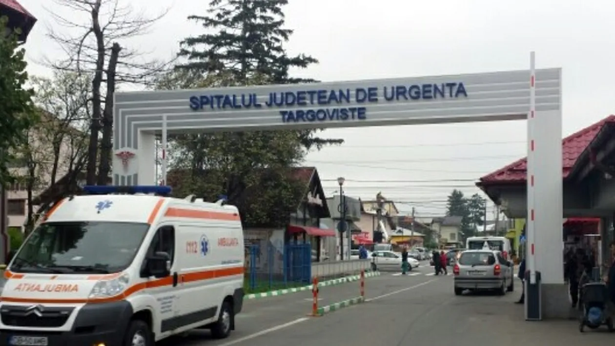 Materiale sanitare la preț de lux. Cât a ajuns să plătească un spital din România pentru o mască de unică folosință, în sistemul de achiziții