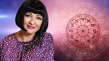 Zodia care se va despărți/va divorța în luna mai 2026, potrivit lui Neti Sandu: „Există și vești bune”