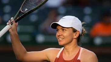 Simona și Sorana luptă astăzi pentru calificarea în finala de la Birmningham » 4 variante de profit pregătite la duelurile româncelor»»