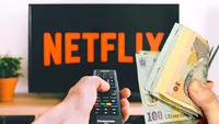 Netflix România mărește abonamentele! Câți lei va trebui să plătești lunar