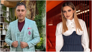 Marele regret al lui Alexandru Ciucu după divorțul de Alina Sorescu! Detaliul care le putea salva relația: „Asta o să-mi reproșez întotdeauna”