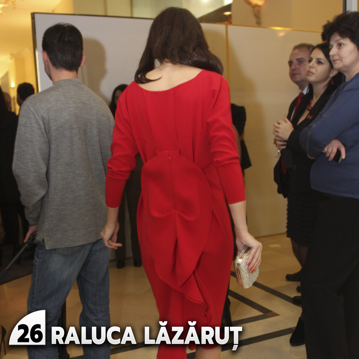 Topul celor mai apetisante fundulețe celebre din România! Ce poziție ocupă Anna Lesko, Ruby sau Bianca Drăgușanu