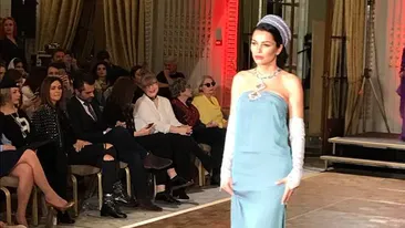 BRIGITTE NĂSTASE a vorbit despre divorţul care bate la uşă! Vedeta a făcut anunţul:,,Atât…‘’