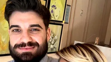 Sorana Darclee, adevărul despre relația cu Andi, de la “Insula Iubirii”. “Suntem...”