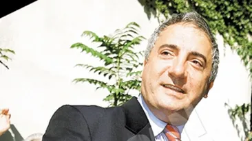 Avocat de renume, pe patul de spital dintr-un caz de malpraxis! Catalin Dancu, operat dupa o liposuctie esuata