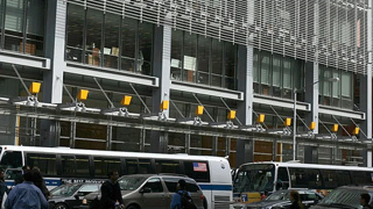 The New York Times va renunta la versiunea tiparita