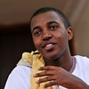 A murit Oyo Nyimba, regele din Uganda care a urcat pe tron la doar 3 ani. Avea 34 de ani