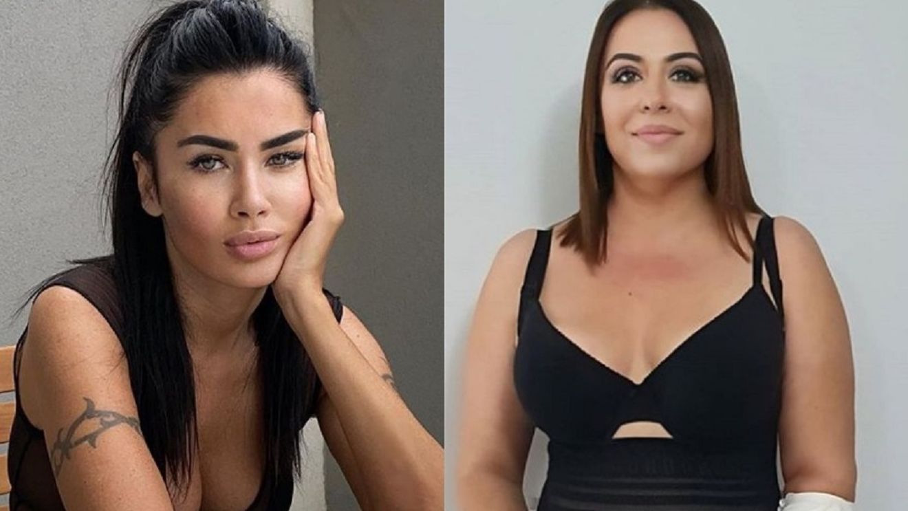 Oana Zăvoranu dă iar de pământ cu Oana Roman. Ce a spus bruneta, la adresa „rivalei”: „Vrem să murim de bătrânețe”