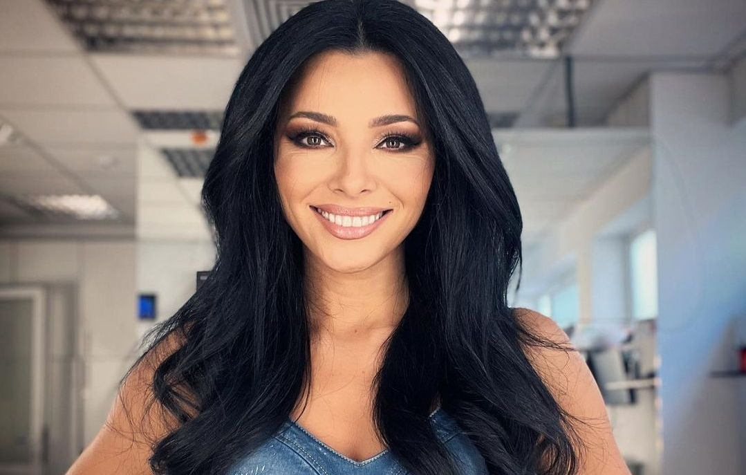 Corina Caragea, surprize neplăcute în vacanță. Cât a plătit pentru o noapte de cazare: „Nu mi-a plăcut”