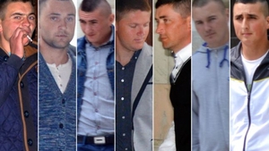 Revolta printre detinutii moldoveni! Violatorii de la Vaslui au tratament preferential!