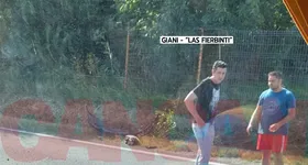 Galerie foto - poza 3