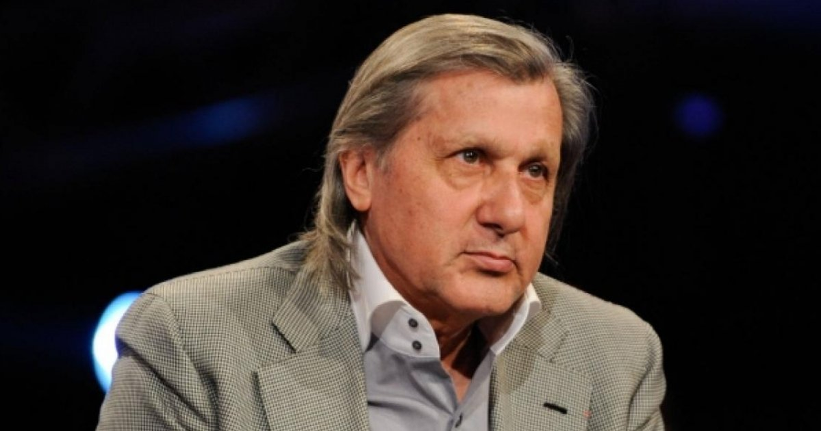 Ilie Năstase