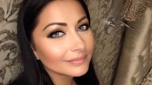 Gabriela Cristea a recunoscut! Cât de greu îi este vedetei cu doi copii: ”Mă simt sfârșită”