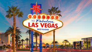 Primărița din Las Vegas stârnește furia în SUA: ”Aici nu e China, e Nevada! Vreau ca oamenii să...”