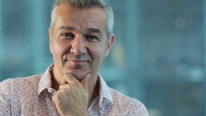 Antena 1 se parodiază singură! Asta este emisiunea în care se va râde de X Factor sau Insula Iubirii
