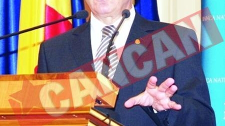Pensiile scumpesc creditele