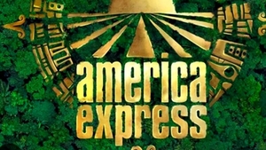 A explodat „mămăliga” la America Express, de la Antena 1. O fostă concurentă îi distruge pe producătorii reality-show-ului