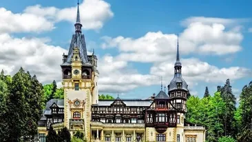 Ce valoare are averea lăsată în urma sa de Regele Mihai l