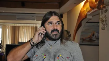 Si-a luat tricou cu sani! Vezi aici ce cataret e atat de curajos in materie de vestimentatie!