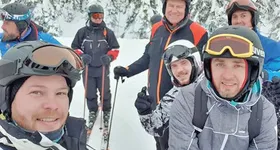 Galerie foto - poza 3