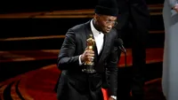 Premiile Oscar 2019. Mahershala Ali, cel mai bun actor în rol secundar