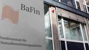 Autoritatea de Supraveghere Financiară din Germania (BaFin) a emis un ordin de desistare împotriva Karatbit