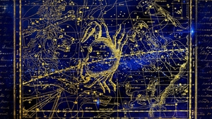 Horoscop zilnic: Horoscopul zilei de 5 noiembrie 2018. Racii se redescoperă