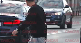 Galerie foto - poza 3