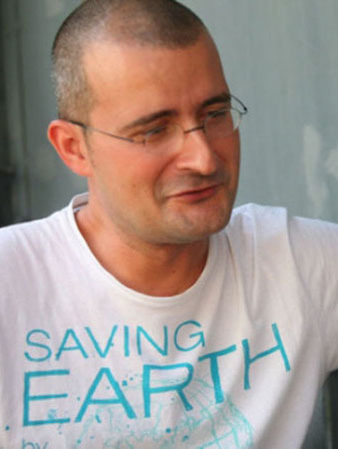 MICHI de la Şuie Paparude a ajuns de nerecunoscut la 3 ani după ce a învins moartea!
