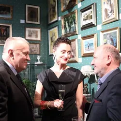Imagine Galerie #3