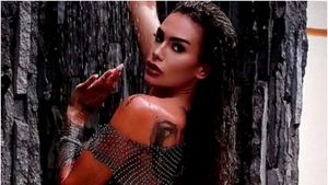 Bianca Iordache, adevărul despre relațiile cu Gabi Bădălău și Pepe: "Nu știu de unde a pornit toată criza asta"