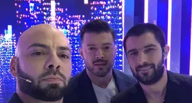 Galerie foto - poza 4