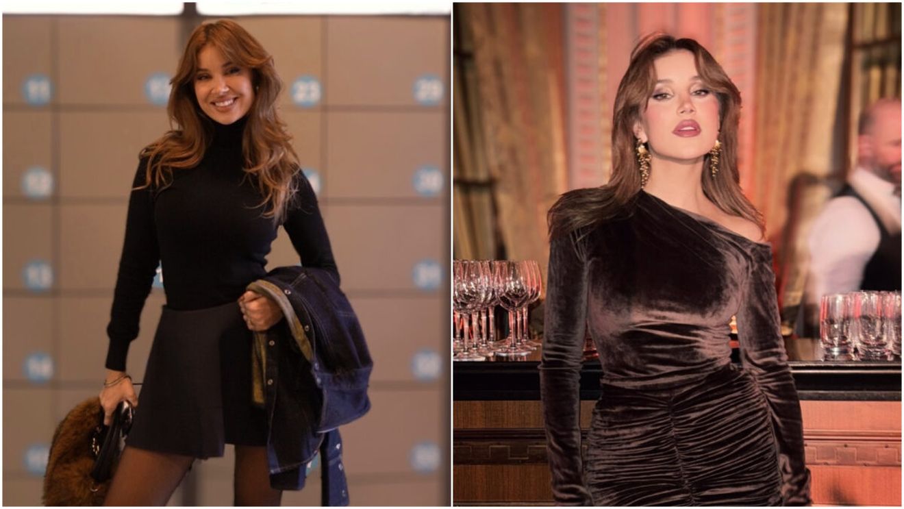 Ce dietă ține Alina Ceușan. Așa a reușit să slăbească după 2 nașteri