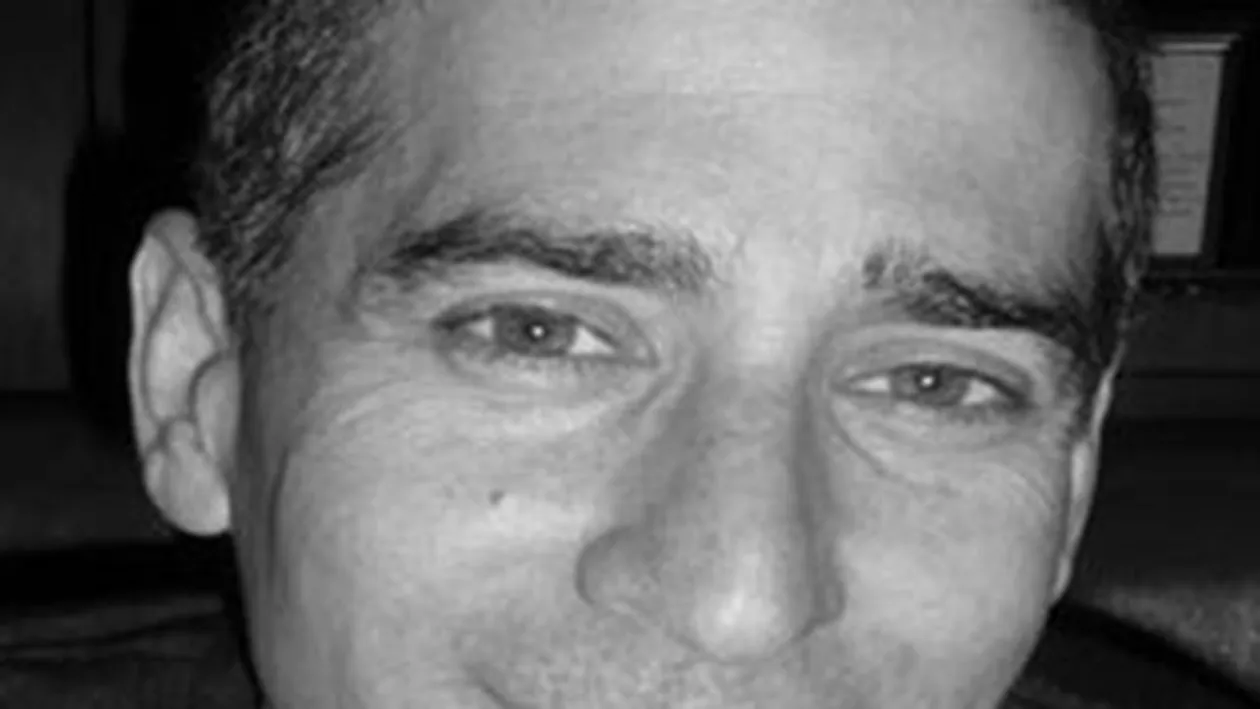 E somer si a oferit 25.000 de dolari recompensa celui care ii gaseste un job