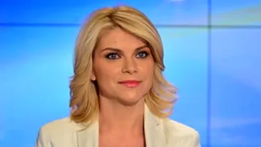 Andreea Marinescu: De 1 iunie stiu ca faceam desene pe asfalt