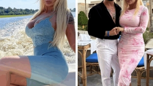 Vedeta din România care se mărită: „Undeva în luna mai, după Paște.” Blonda care făcea ravagii în oraș va avea 2 rochii de mireasă