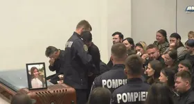 Galerie foto - poza 1