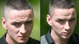 Gemeni torturati de rivalii mafioti