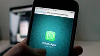 Noua înșelătorie de pe WhatsApp care te lasă fără niciun ban în cont! Avertismentul specialiștilor: ”Mesajele par autentice, vin de la prieteni sau rude”