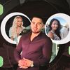 Fiul lui Marcel Toader le ”dinamitează” pe Gabriela Cristea și Maria Constantin